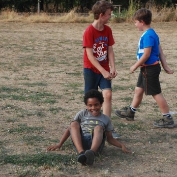 DSC 0614 - Scouts en Gidsen Zaventem 